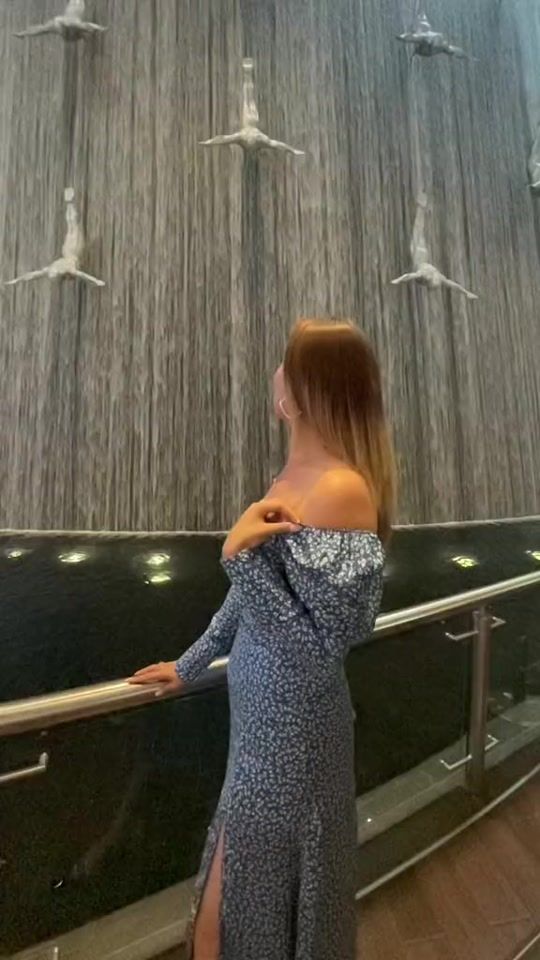 TikTok video thumbnail by aigolek_logoped