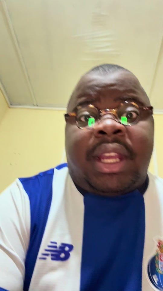 TikTok video thumbnail by alexandrehugo8