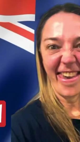 TikTok video thumbnail by elle_dawe