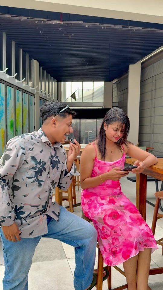 TikTok video thumbnail by trendwithak