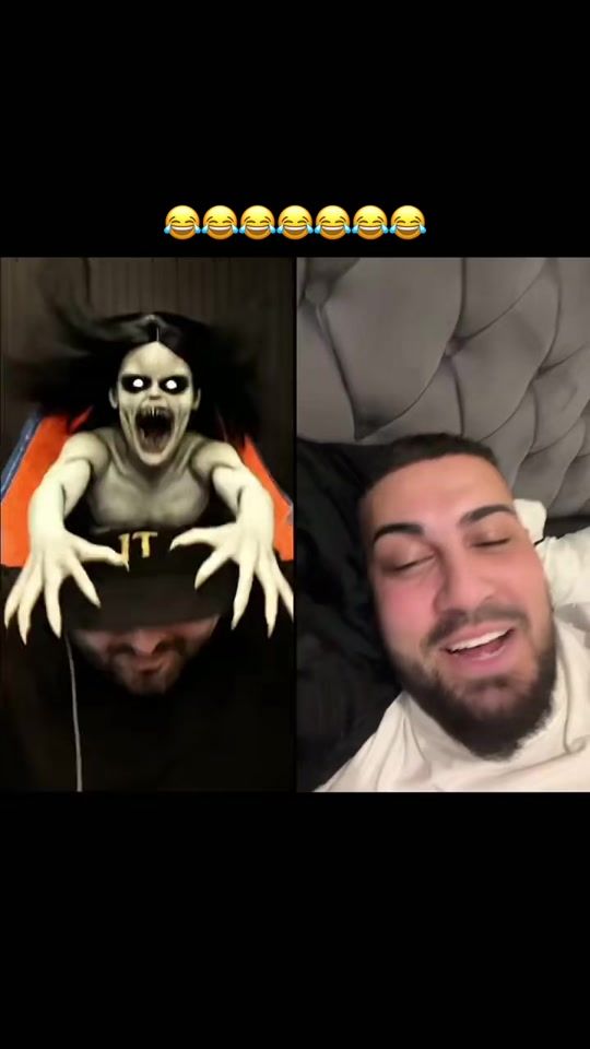 TikTok video thumbnail by aiwithily