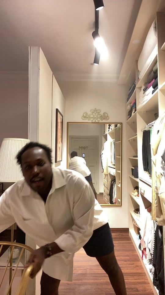 TikTok video thumbnail by bo_eee