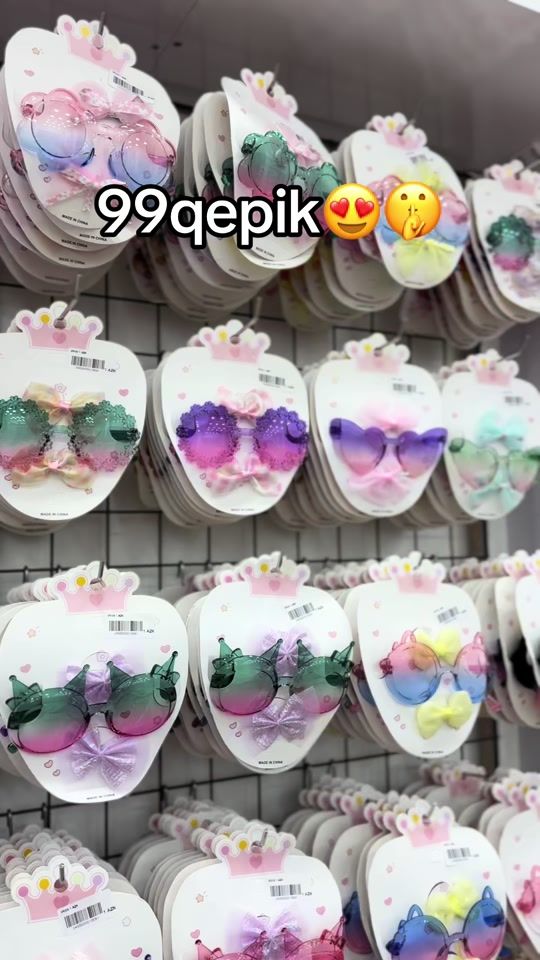 TikTok video thumbnail by qutu_mutu