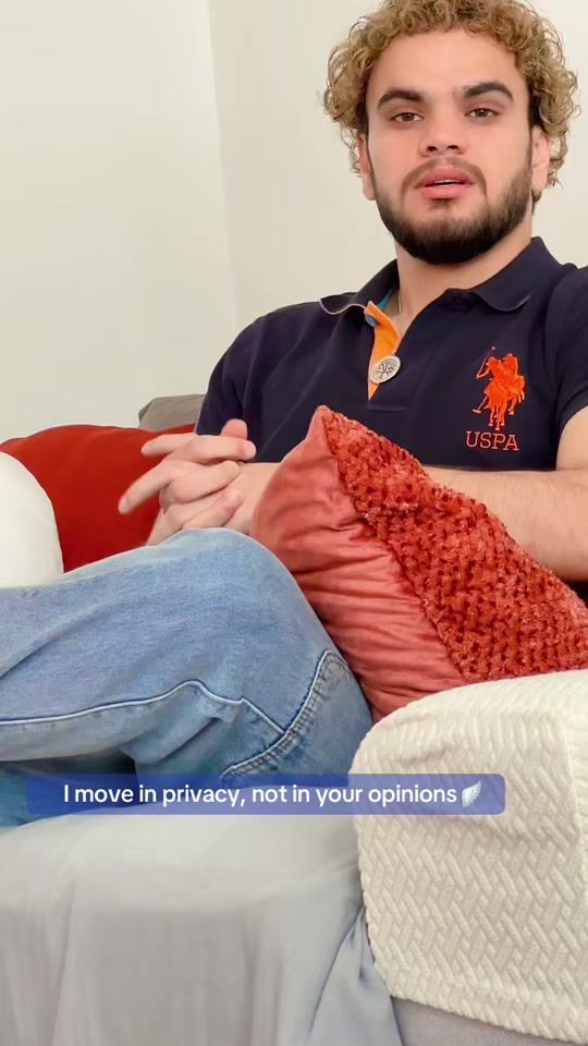 TikTok video thumbnail by sadiabbasioffical