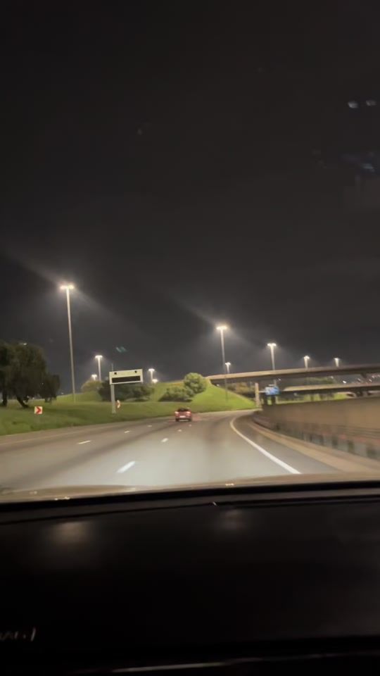 TikTok video thumbnail by thobzakingston