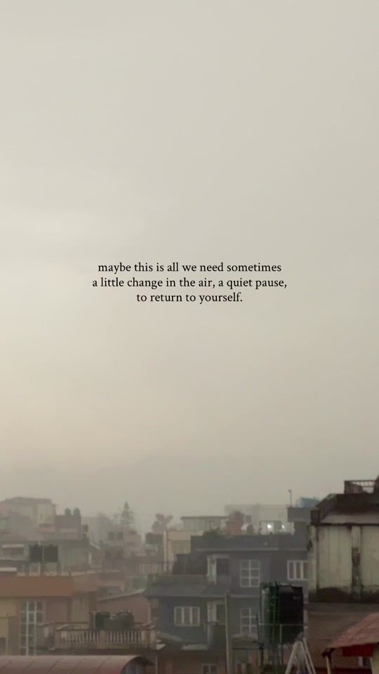 TikTok video thumbnail by aestheticsx__01