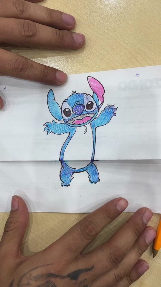 TikTok video thumbnail by elotakuu3199