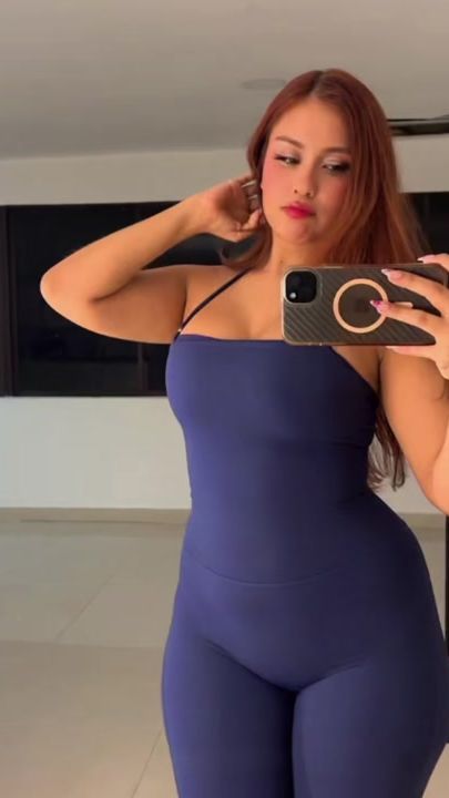 TikTok video thumbnail by bichita_rose