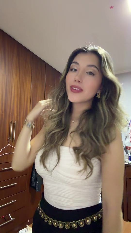TikTok video thumbnail by kath_jara_