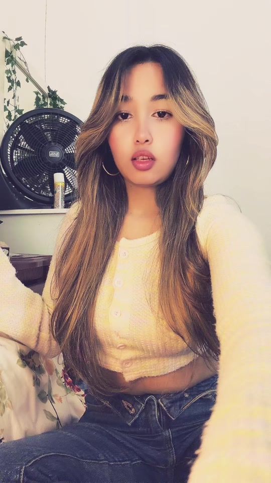 TikTok video thumbnail by aruuuuehhhh