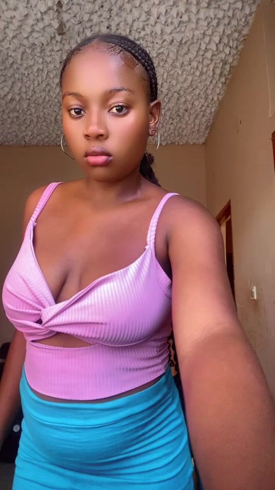 TikTok video thumbnail by user3812198303072c