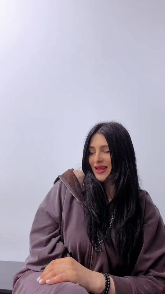 TikTok video thumbnail by ekaeko123