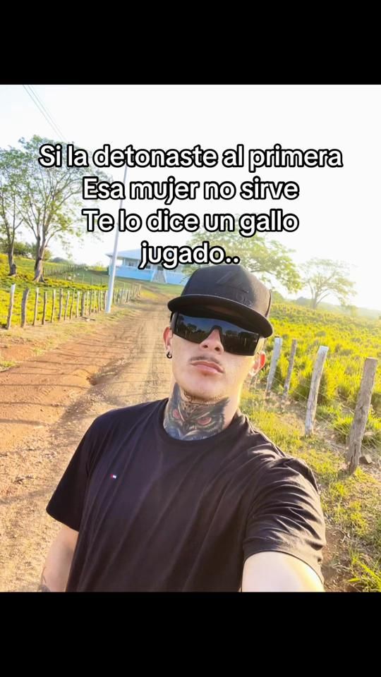 TikTok video thumbnail by soyselvin24