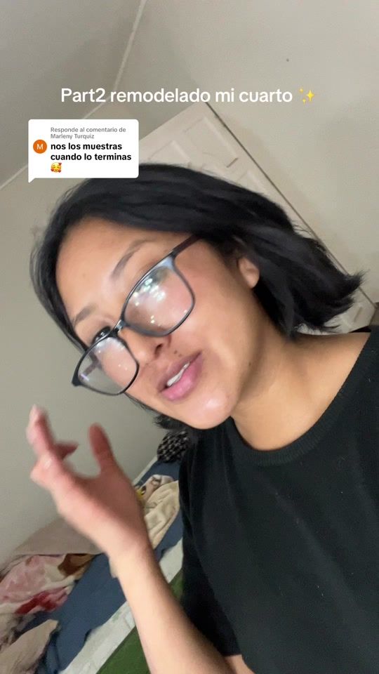 TikTok video thumbnail by catamacc