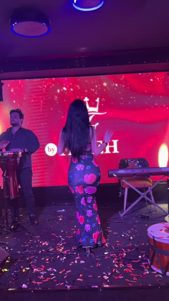 TikTok video thumbnail by peri_karimli