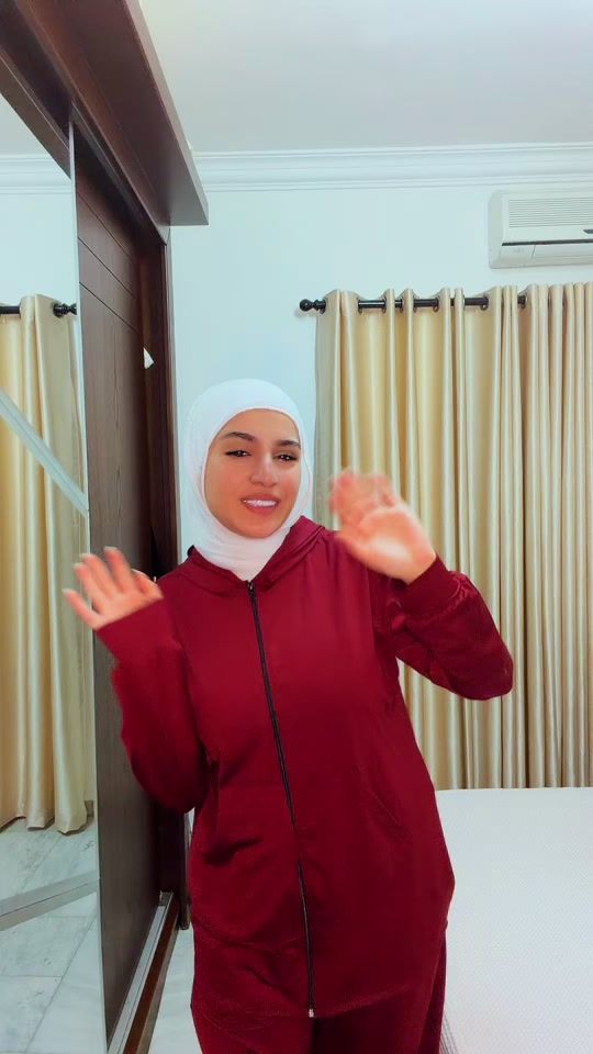 TikTok video thumbnail by mayazaiter