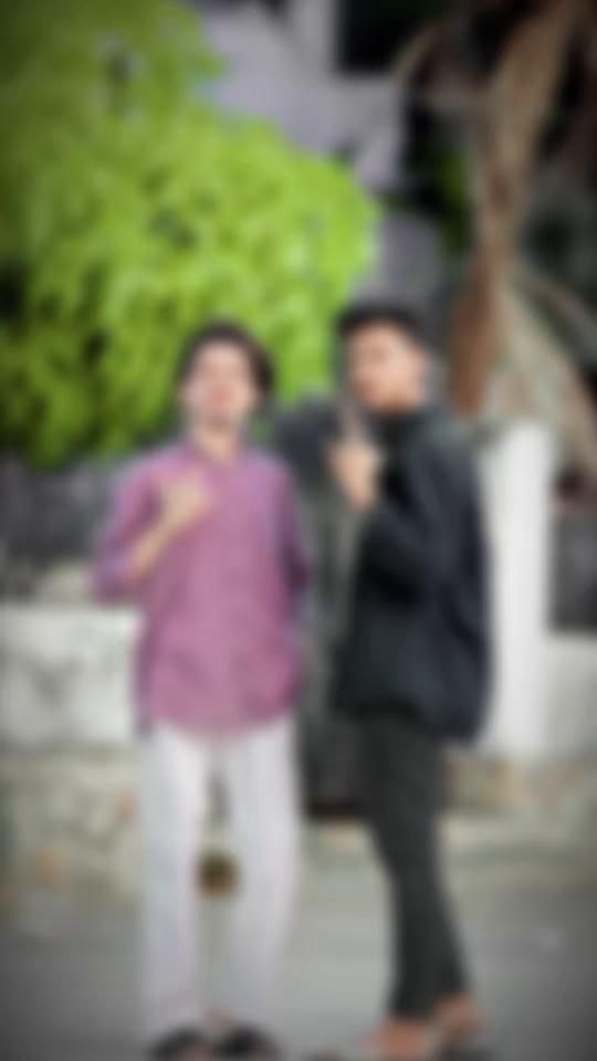 TikTok video thumbnail by askan_rio