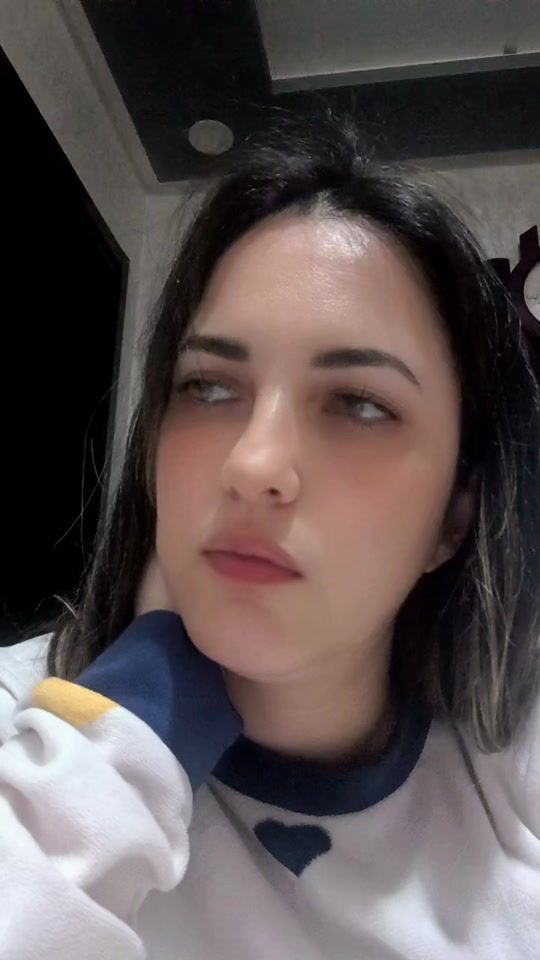 TikTok video thumbnail by achibakhadija