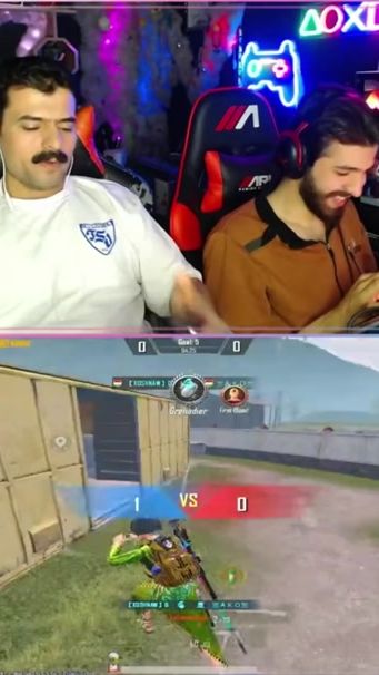 TikTok video thumbnail by zigzag.gaming