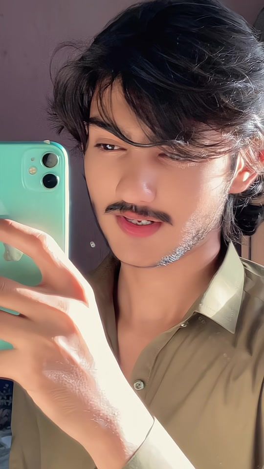 TikTok video thumbnail by mansab_ali46