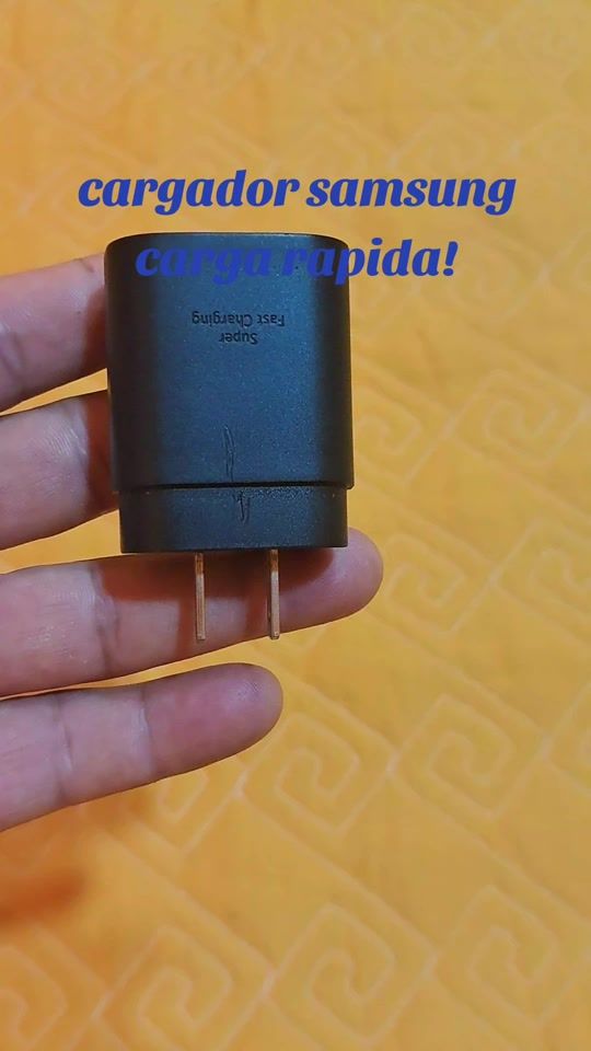 TikTok video thumbnail by silverado511