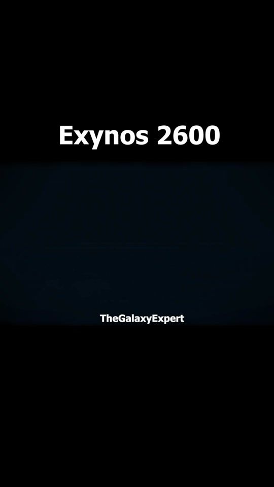 TikTok video thumbnail by thegalaxyexpert