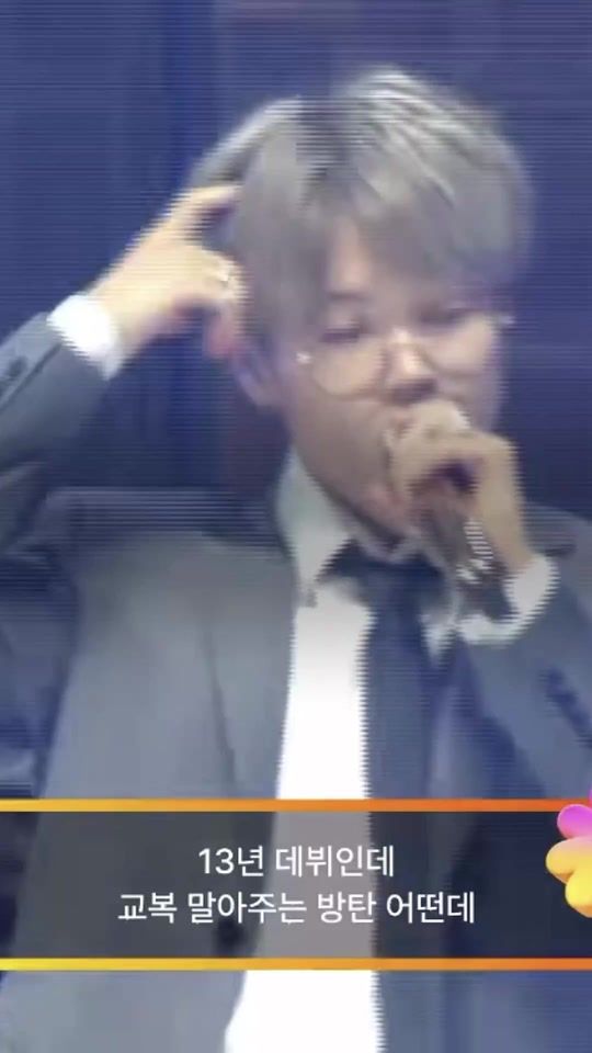 TikTok video thumbnail by lsqx8_
