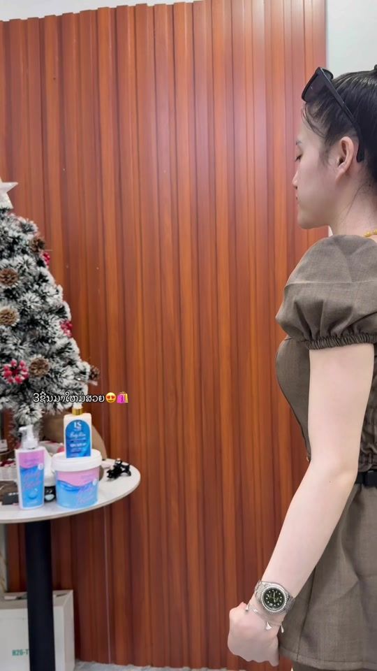 TikTok video thumbnail by lin.shop49