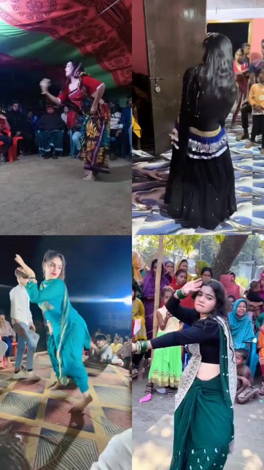 TikTok video thumbnail by md.kausar6535