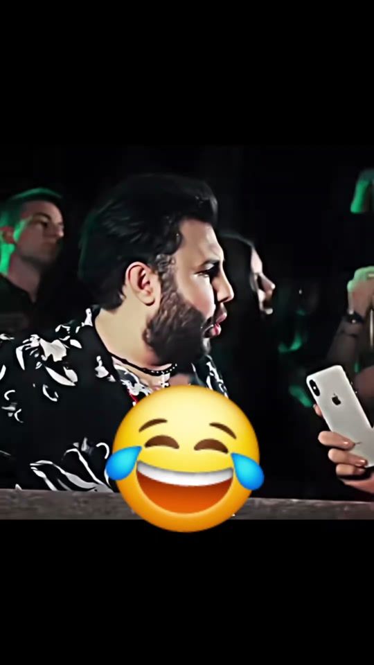 TikTok video thumbnail by narviruss1