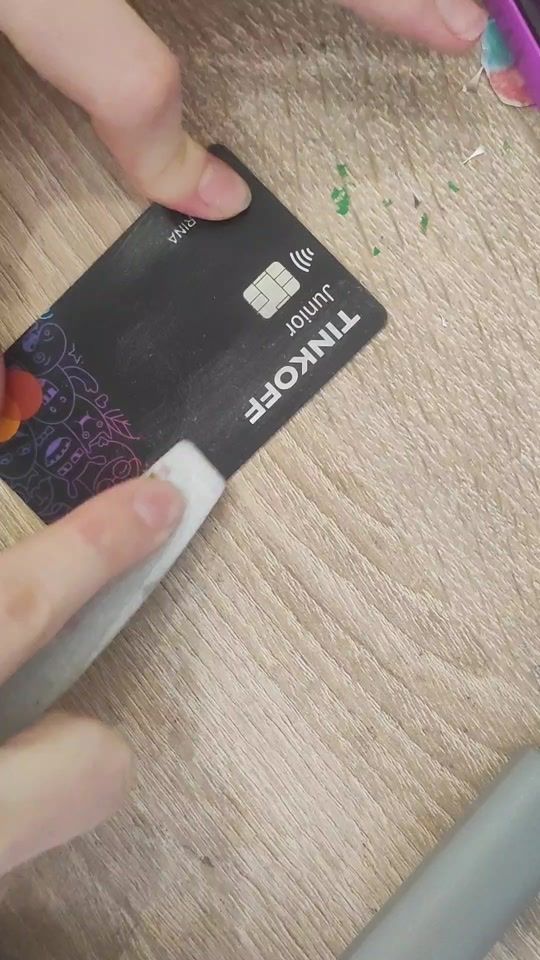 TikTok video thumbnail by rina.space
