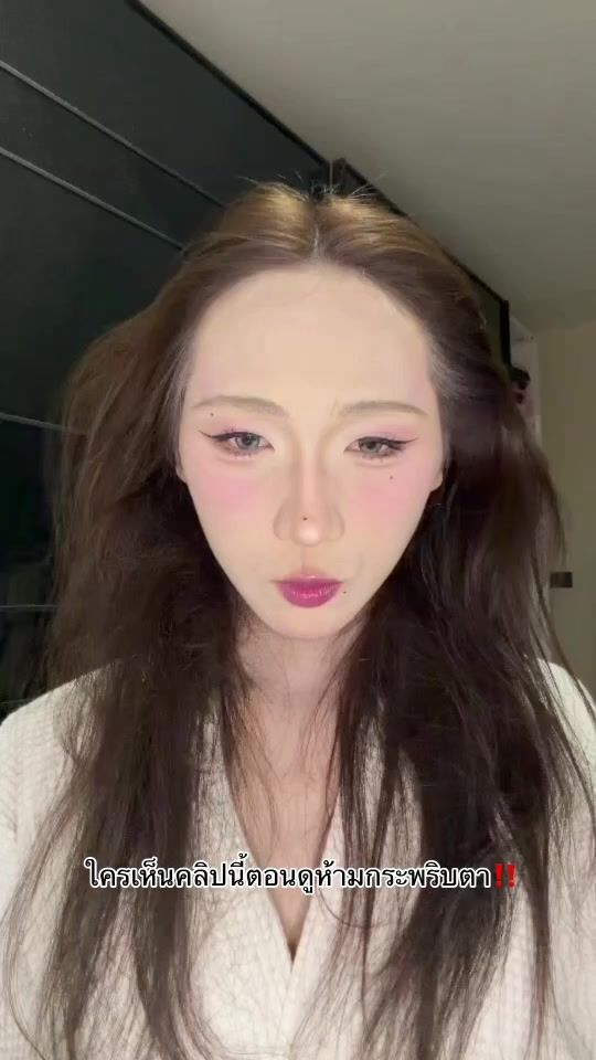 TikTok video thumbnail by _.jets_16