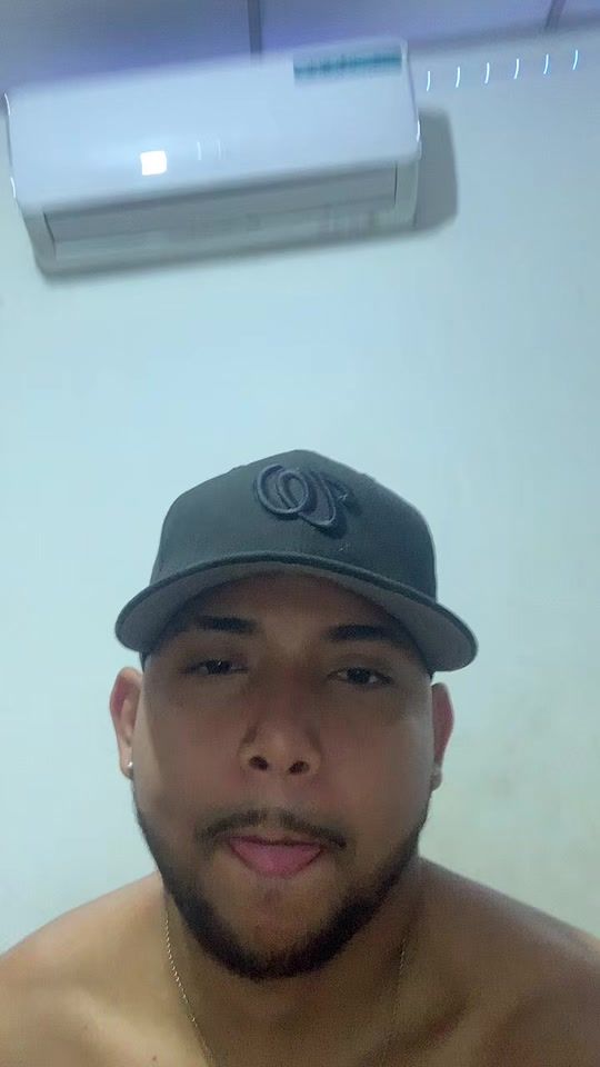 TikTok video thumbnail by juanda.pty