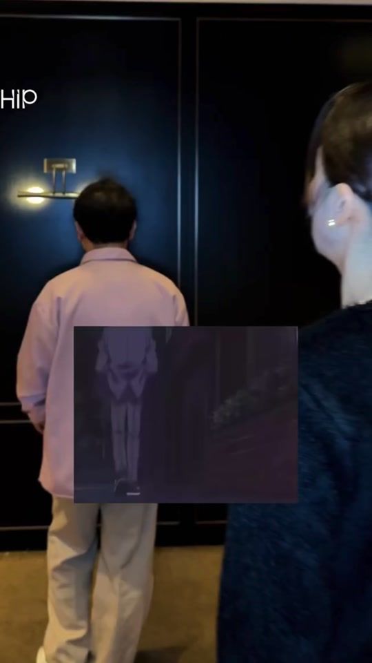 TikTok video thumbnail by dtc.nan