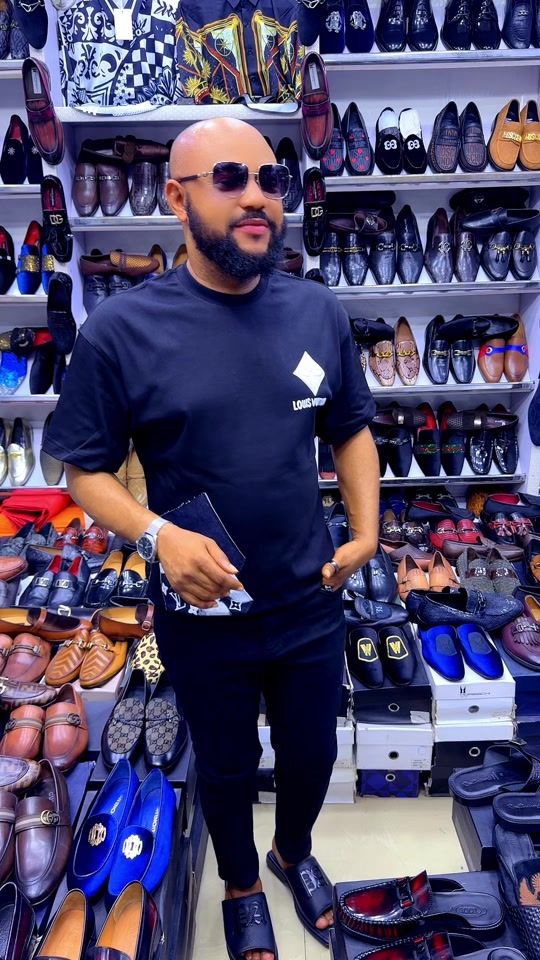 TikTok video thumbnail by eleveneleven530