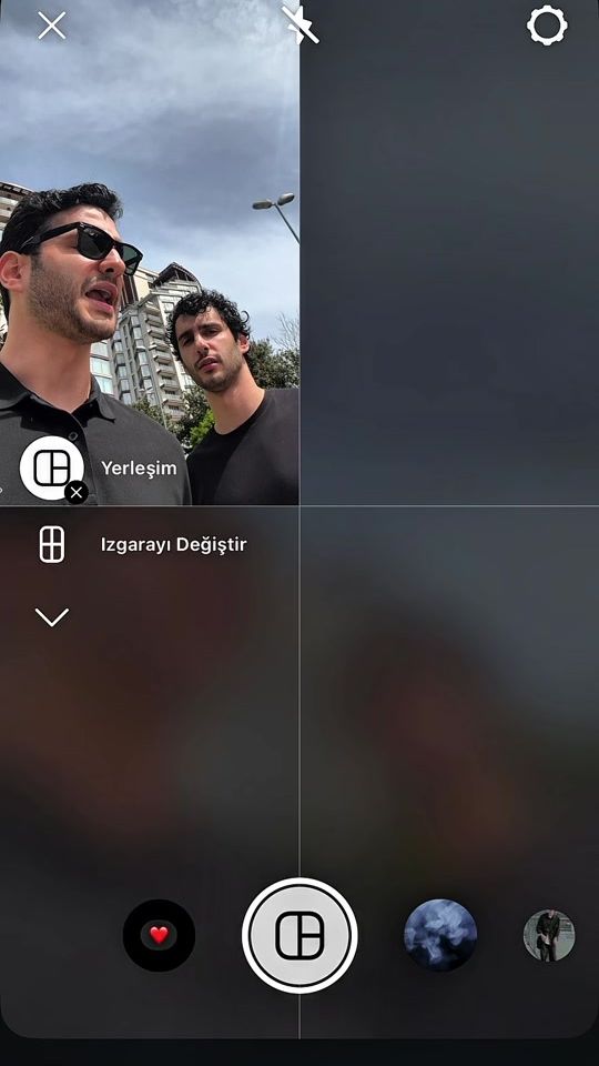 TikTok video thumbnail by ayydnmert