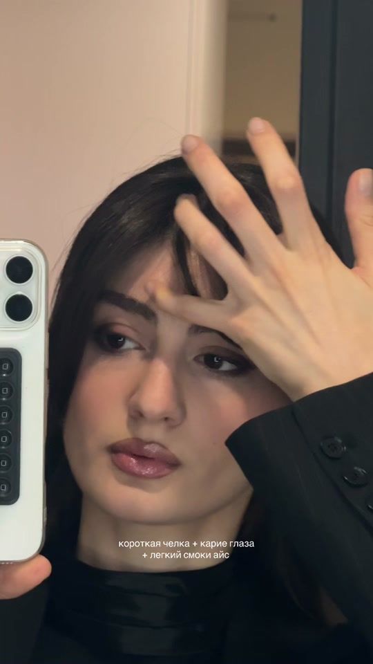TikTok video thumbnail by goar.a1