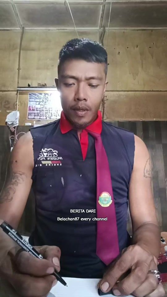 TikTok video thumbnail by belachan87