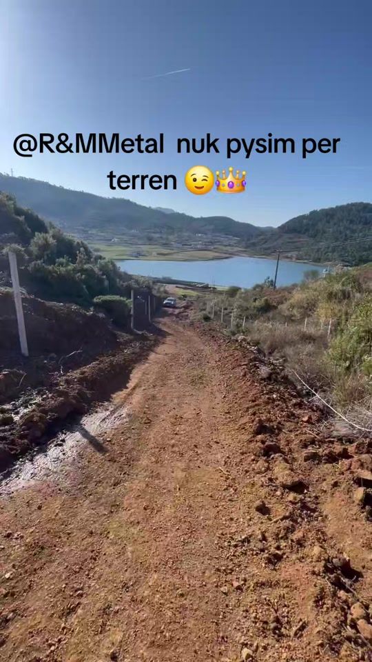 TikTok video thumbnail by d_027_f