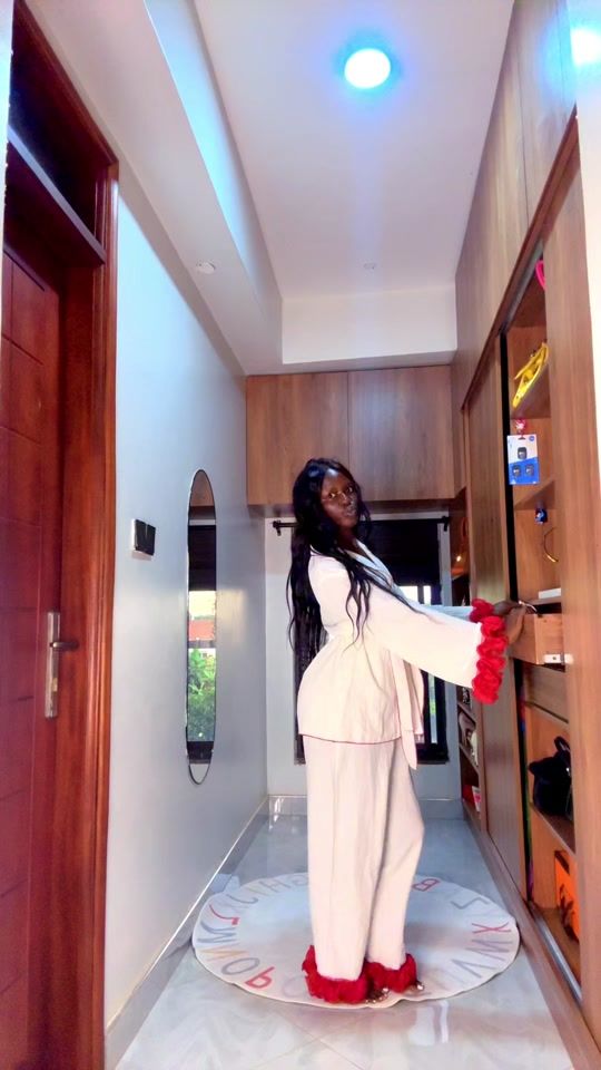 TikTok video thumbnail by mrs.laloyo