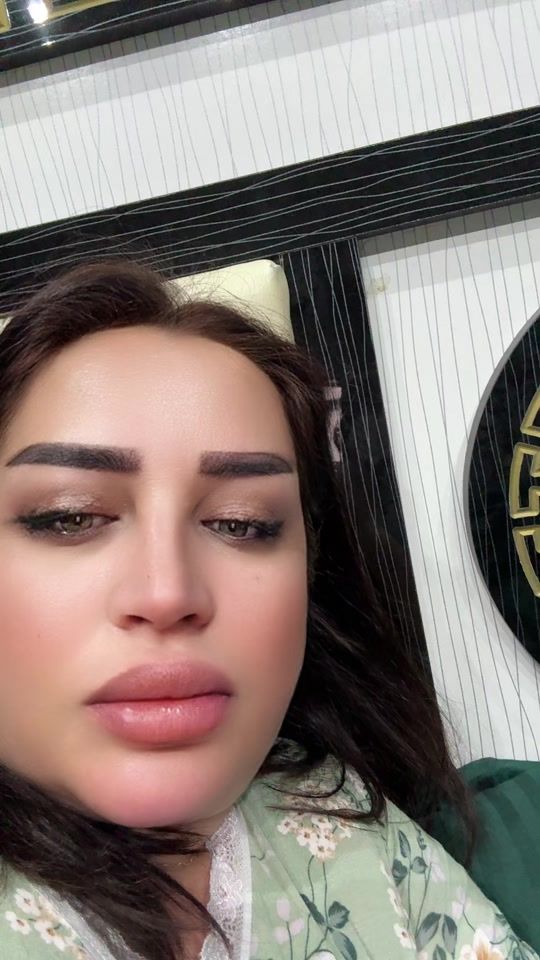 TikTok video thumbnail by sumayya5568