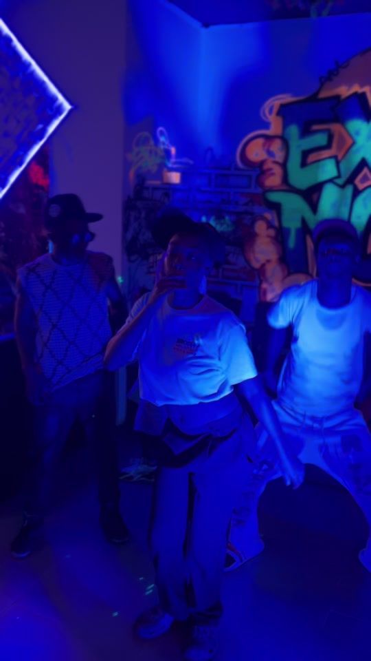 TikTok video thumbnail by oz_street