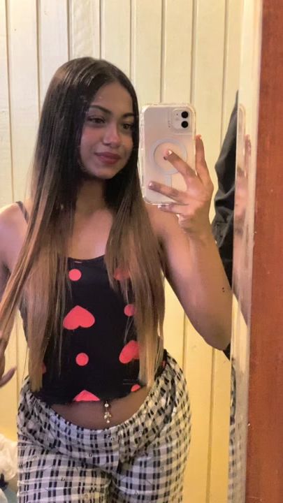 TikTok video thumbnail by radicahardyal