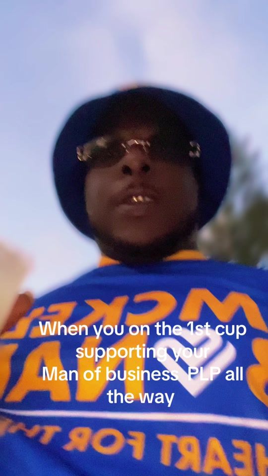 TikTok video thumbnail by dantezlcornish