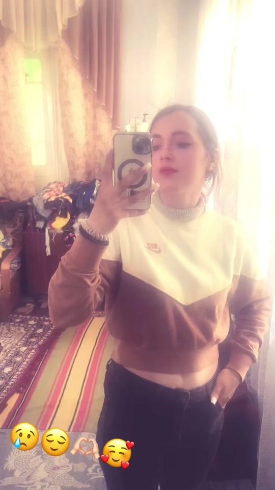 TikTok video thumbnail by micuta___lui