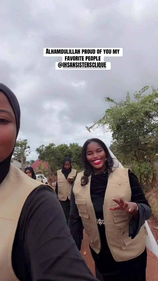 TikTok video thumbnail by rathiehussein