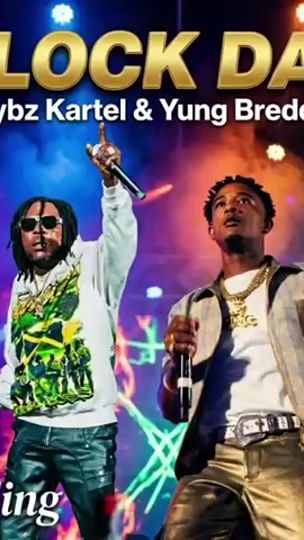 TikTok video thumbnail by optimusprott