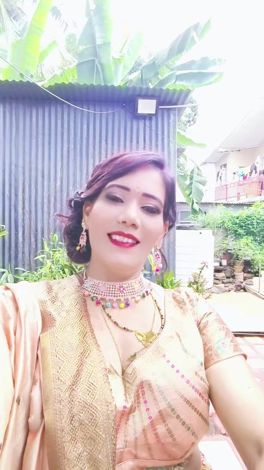 TikTok video thumbnail by arteeetwaree