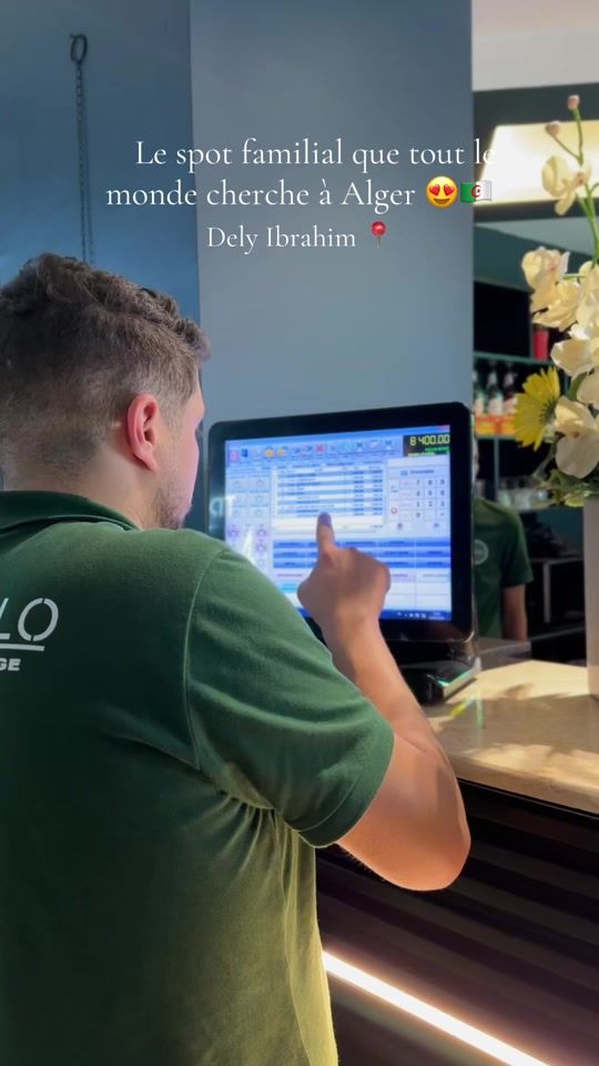 TikTok video thumbnail by restaurant.tranquillo