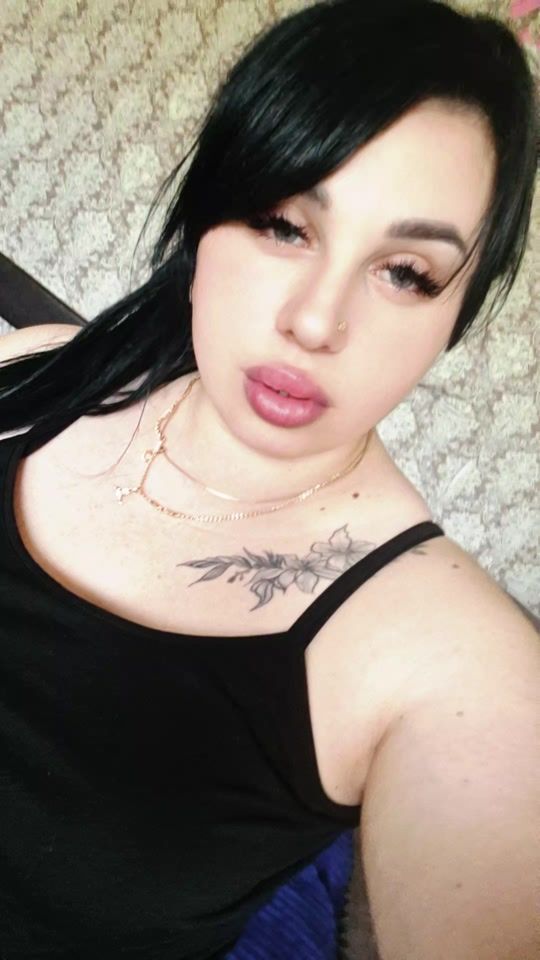 TikTok video thumbnail by vio9999